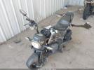 Honda Nva110 B Image 12