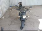 Honda Nva110 B Image 5
