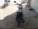 Honda Nva110 B Image 4