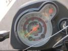 Honda Nva110 B Image 9