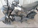 Honda Nva110 B Image 6