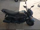 Honda Nva110 B Image 7
