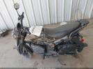 Honda Nva110 B Image 11