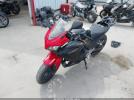 Honda Cbr500 R Image 4