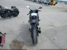 Honda Cbr500 R Image 6