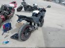 Honda Cbr500 R Image 7