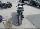 Honda Cbr500 R Image 2