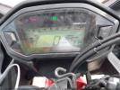 Honda Cbr500 R Image 9