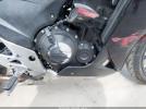 Honda Cbr500 R Image 3