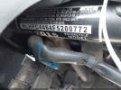 Honda Cbr500 R Image 13