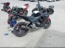 Honda Cbr500 R Image 8