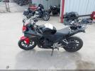 Honda Cbr500 R Image 10