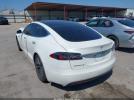 Tesla Model S Image 13