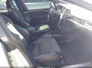 Tesla Model S Image 18