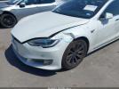 Tesla Model S Image 15