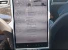 Tesla Model S Image 17