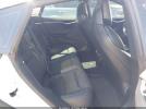 Tesla Model S Image 16
