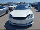 Tesla Model S Image 6