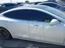Tesla Model S Image 5