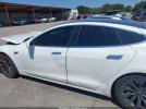Tesla Model S Image 12
