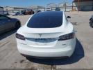 Tesla Model S Image 8