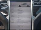 Tesla Model S Image 11