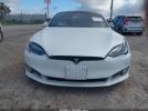 Tesla Model S Image 9