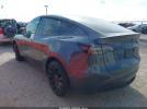 Tesla Model Y Performance Dual Motor All-wheel Drive Image 14