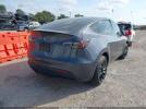 Tesla Model Y Performance Dual Motor All-wheel Drive Image 5