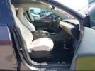 Tesla Model Y Performance Dual Motor All-wheel Drive Image 2