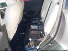 Tesla Model Y Performance Dual Motor All-wheel Drive Image 3
