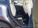 Tesla Model Y Performance Dual Motor All-wheel Drive Image 7