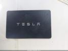Tesla Model Y Performance Dual Motor All-wheel Drive Image 12