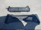 Tesla Model Y Performance Dual Motor All-wheel Drive Image 13