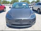 Tesla Model Y Performance Dual Motor All-wheel Drive Image 10