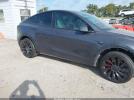 Tesla Model Y Performance Dual Motor All-wheel Drive Image 15