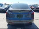 Tesla Model Y Performance Dual Motor All-wheel Drive Image 17