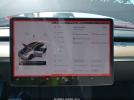 Tesla Model Y Performance Dual Motor All-wheel Drive Image 19