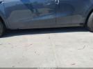 Tesla Model Y Performance Dual Motor All-wheel Drive Image 16