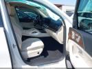 Mercedes-Benz GLE 4matic Image 4