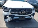 Mercedes-Benz GLE 4matic Image 13