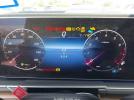 Mercedes-Benz GLE 4matic Image 6
