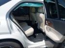 Mercedes-Benz GLE 4matic Image 16