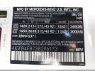 Mercedes-Benz GLE 4matic Image 9