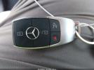 Mercedes-Benz GLE 4matic Image 15