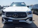 Mercedes-Benz GLE 4matic Image 12