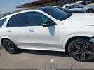 Mercedes-Benz GLE 4matic Image 2