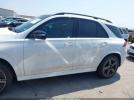 Mercedes-Benz GLE 4matic Image 10