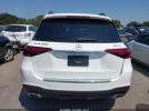 Mercedes-Benz GLE 4matic Image 14