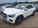 Mercedes-Benz GLE 4matic Image 3